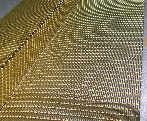 metal fabric gkd|decorative metal mesh manufacturers.